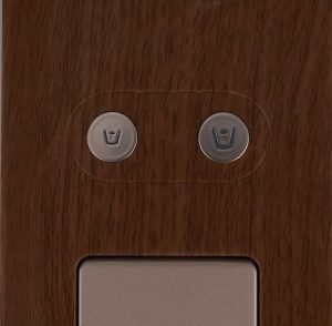 WhatsApp Image 2025-12-12 at 07.58.12