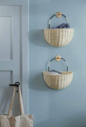 WhatsApp Image 2025-12-21 at 23.33.33 (1)