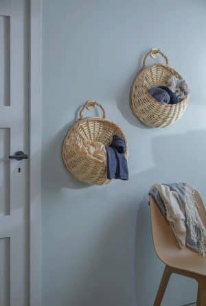 WhatsApp Image 2025-12-21 at 23.33.33 (2)