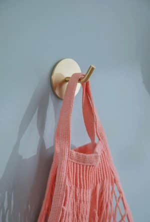 WhatsApp Image 2025-12-21 at 23.33.33