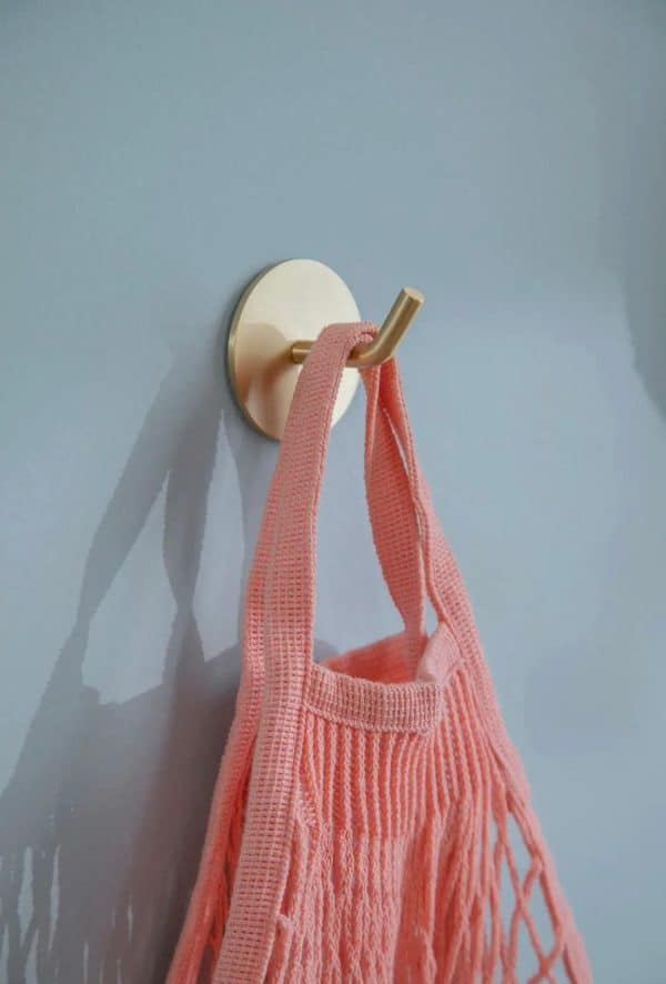 WhatsApp Image 2025-12-21 at 23.33.33