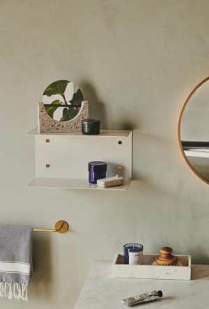 WhatsApp Image 2025-12-21 at 23.35.21 (2)