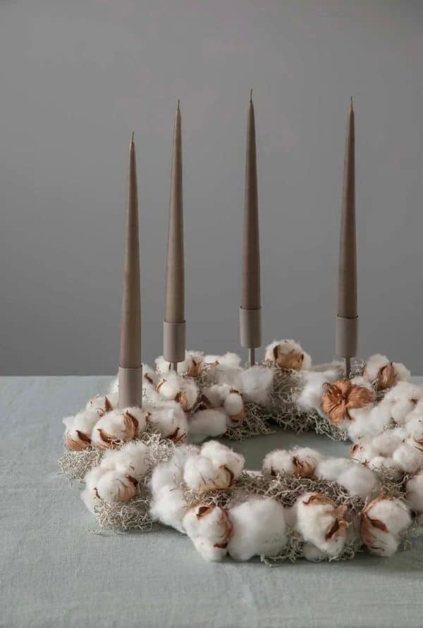 WhatsApp Image 2025-12-21 at 23.39.35