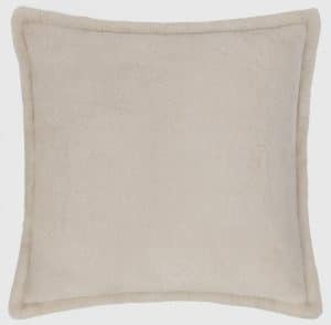 WhatsApp Image 2025-12-22 at 00.13.22 (1)