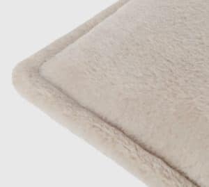 WhatsApp Image 2025-12-22 at 00.13.22 (3)