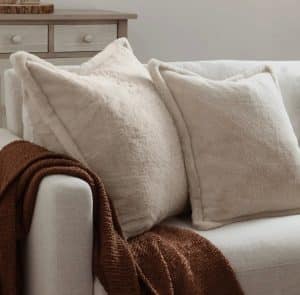 WhatsApp Image 2025-12-22 at 00.13.22