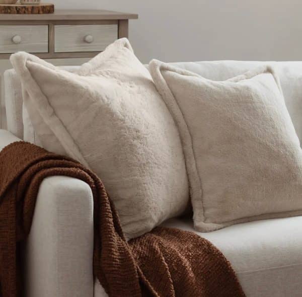 WhatsApp Image 2025-12-22 at 00.13.22