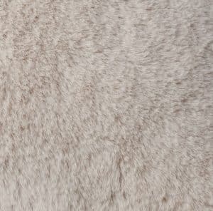 WhatsApp Image 2025-12-22 at 00.13.23