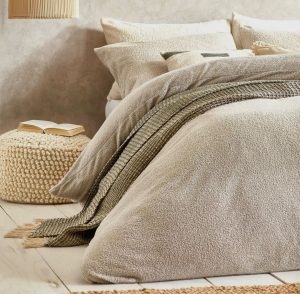 WhatsApp Image 2025-12-22 at 00.26.25 (1)