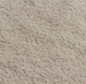 WhatsApp Image 2025-12-22 at 00.26.25 (2)