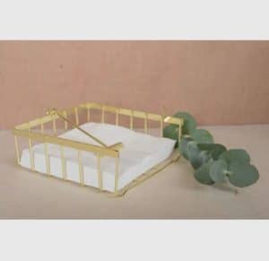 WhatsApp Image 2025-12-22 at 00.35.58 (2)