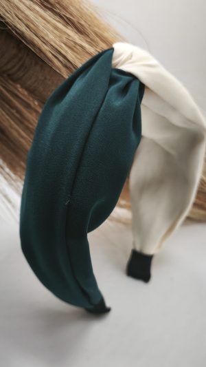 bandoletebicolor (1)