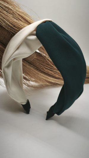 bandoletebicolor (2)