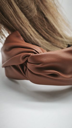 bandoleteecopele (1)