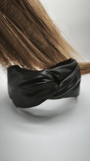 bandoleteecopele (2)