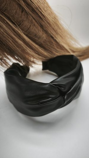 bandoleteecopele (3)