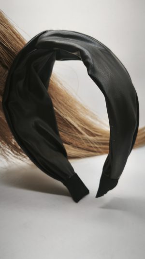 bandoleteecopele (4)