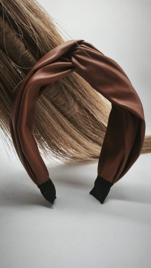 bandoleteecopele (5)