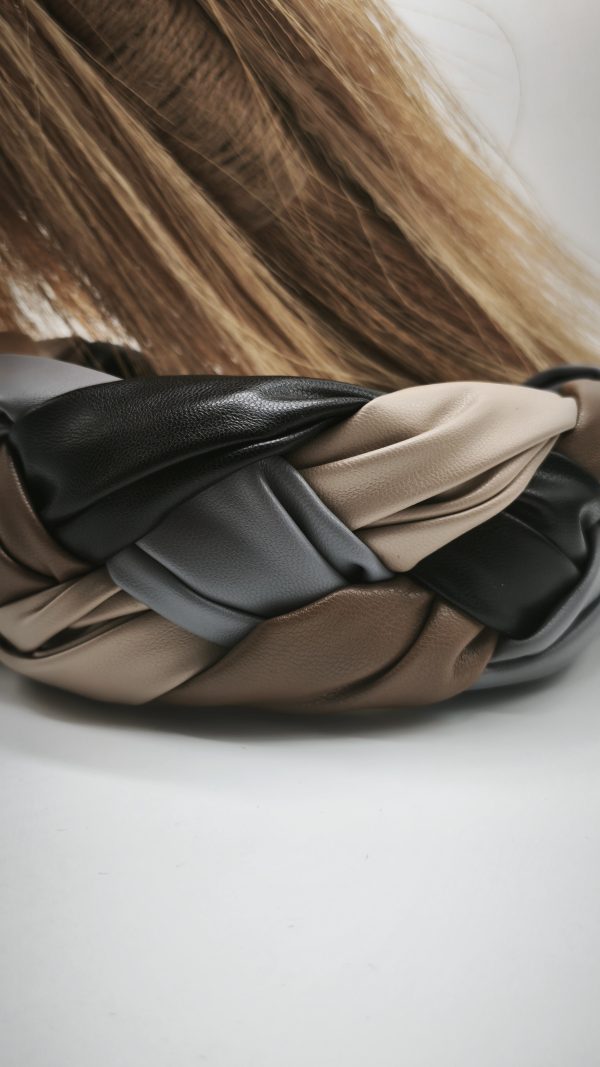 bandoletetricolor (1)