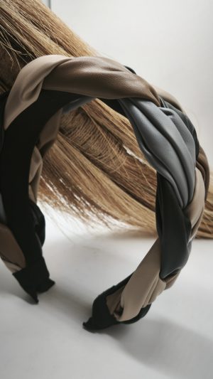 bandoletetricolor (3)