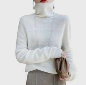 branconeveelegante (1)