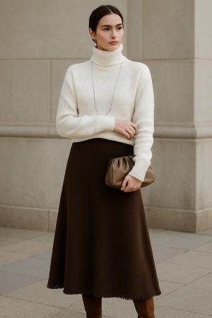 branconeveelegante (2)