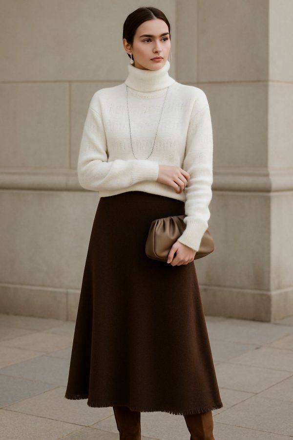 branconeveelegante (2)