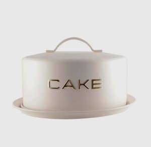 c1e90599-0056-45f9-9e6d-0630dcadd8f0