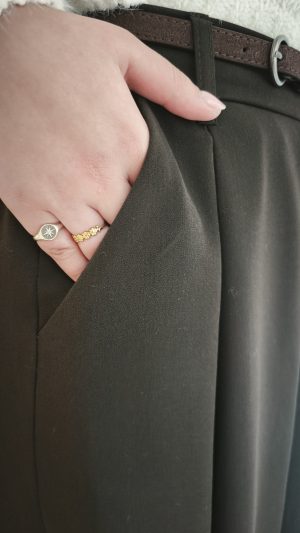 calças alfaiataria (1)