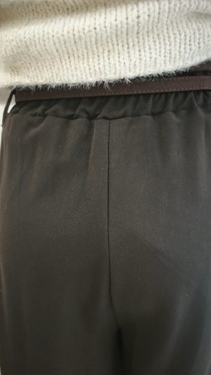 calças alfaiataria (2)