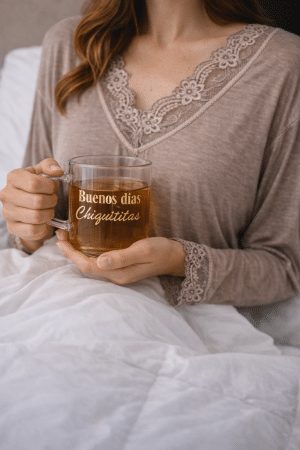 camisolainterioreve (1)