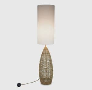 candeeiro delphine (1)