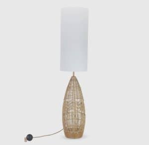 candeeiro delphine (2)