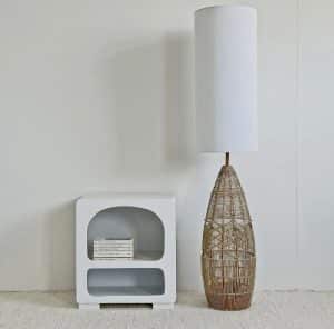 candeeiro delphine (4)