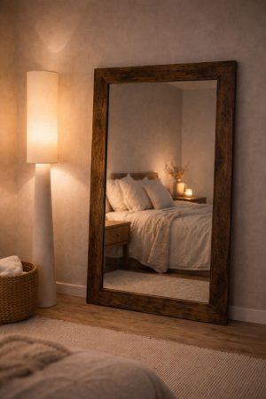 candeeiro_tecido_mars_2