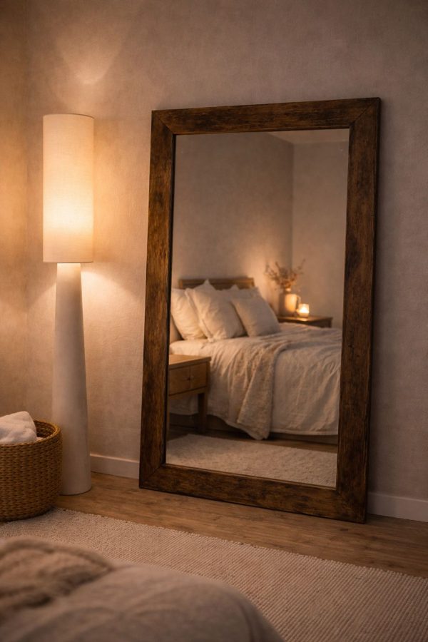 candeeiro_tecido_mars_2