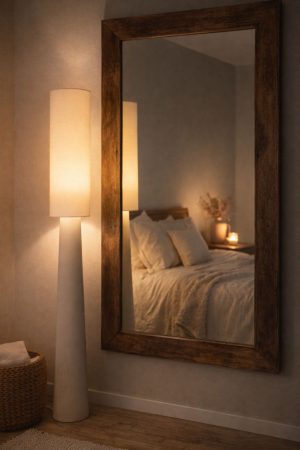 candeeiro_tecido_mars_3