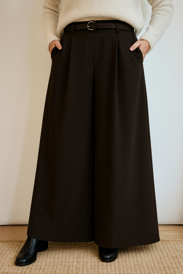 file_00000000edec71f5a747744e03cf62a4