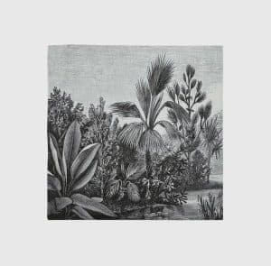 guardanapos_papel_viagem_2