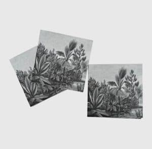 guardanapos_papel_viagem_3