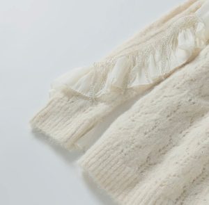 malharendilhadaepoque (2)