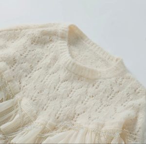 malharendilhadaepoque (3)