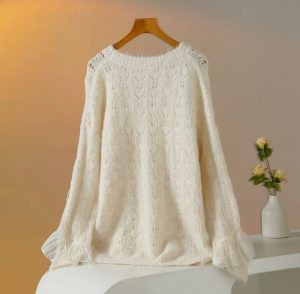 malharendilhadaepoque (4)