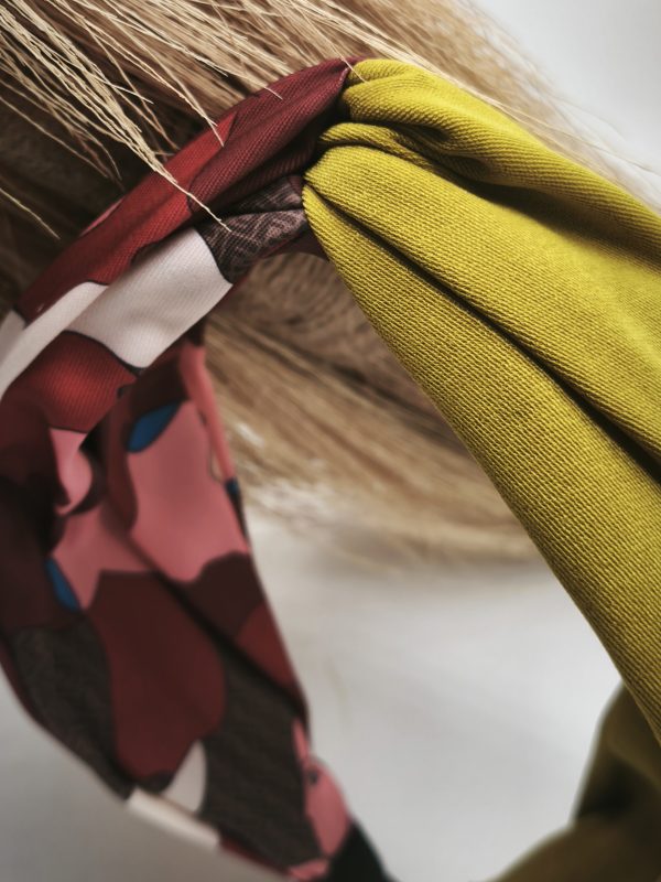 Bandolete PureArtist