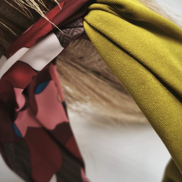 Bandolete PureArtist