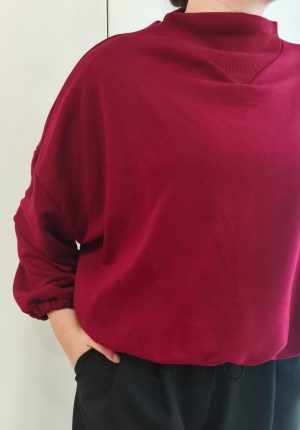 {"remix_data":[],"remix_entry_point":"challenges","source_tags":["local"],"origin":"unknown","total_draw_time":0,"total_draw_actions":0,"layers_used":0,"brushes_used":0,"photos_added":0,"total_editor_actions":{},"tools_used":{"transform":2,"adjust":1},"is_sticker":false,"edited_since_last_sticker_save":true,"containsFTESticker":false}