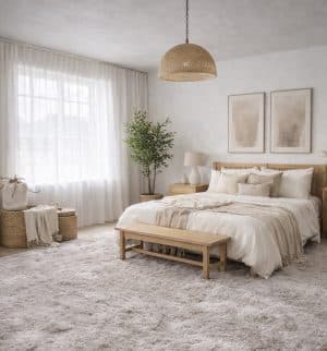 009AF97F-23BF-4A09-8E69-1F9641410B80