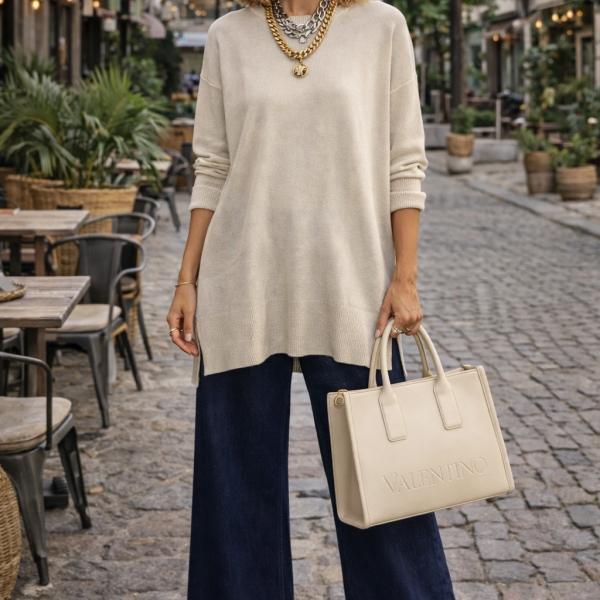 Malha Fria “Jessy”