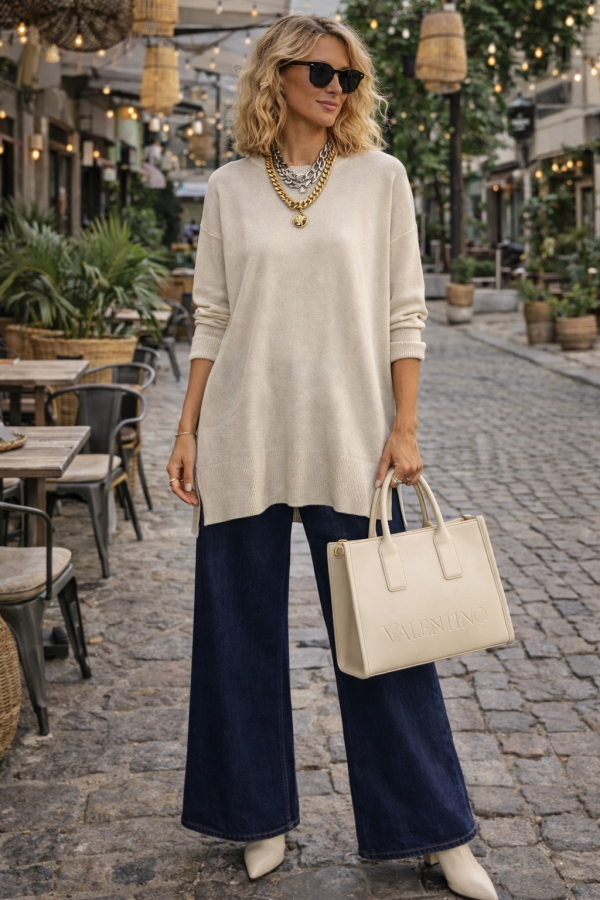 01AD8882-9C24-4414-B24B-C83611481165