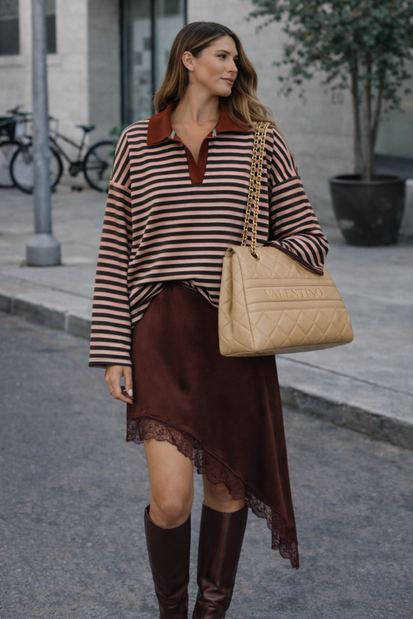 065AE0DD-BDB2-42F5-87EF-2B8B8BBBB26A